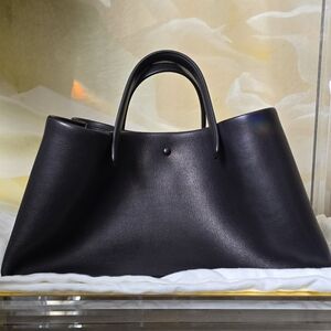 SOLD - The Row Idaho Tote Bag